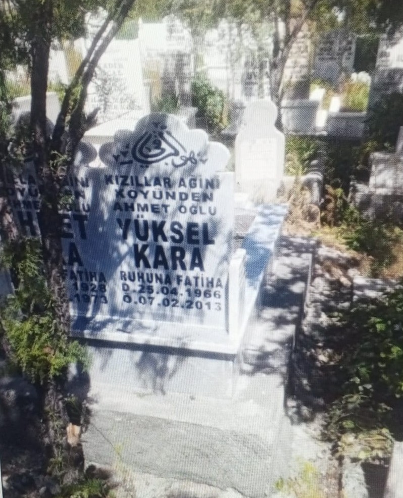 Ürün Fotoğrafı